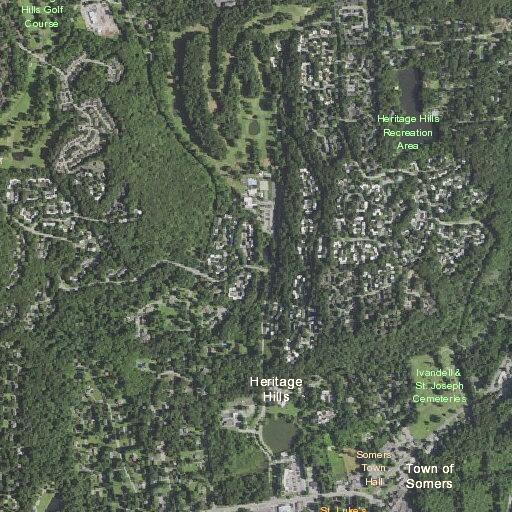 67-year-old man needs EMS help near Heritage Hills