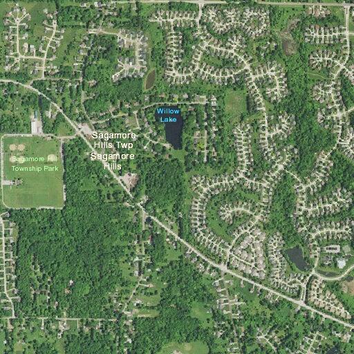 Welfare check for suicidal ideation near Nesbitt Road