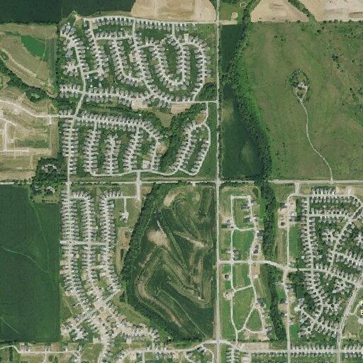 Man faints after hernia surgery near 167th Ave