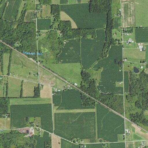 Man falls and suffers shoulder pain near St. John's Road
