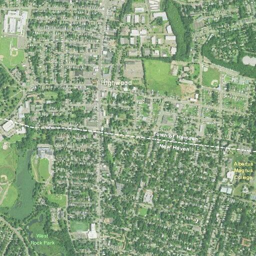 Possible breach reported at Dixwell Avenue