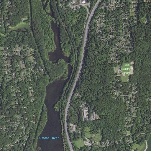 Violent emotionally disturbed person at Salem Hills