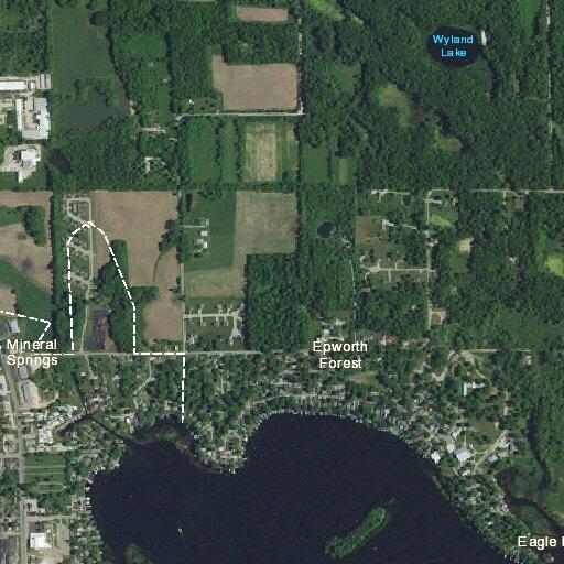 95-year-old female unresponsive after lifeline alert