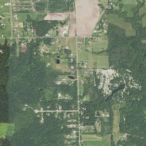 Man found passed out at campground, in and out of consciousness