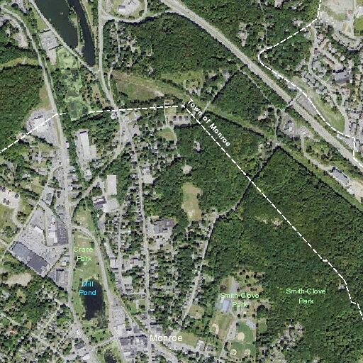 Odor of gas reported at North Main Street building