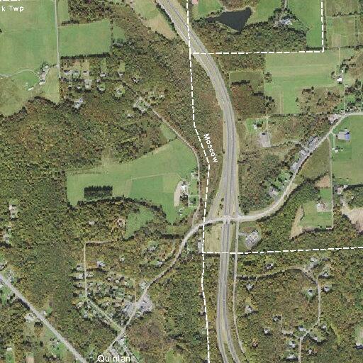 58-year-old man unable to walk at Mountain Laurel Village