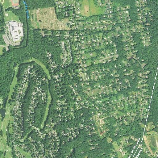 Man with altered mental status reported near Quarry Ridge Road Monroe