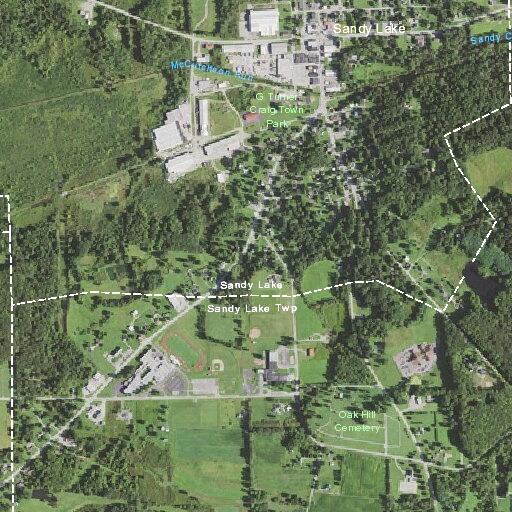 Man reportedly threatened to shoot ATV riders