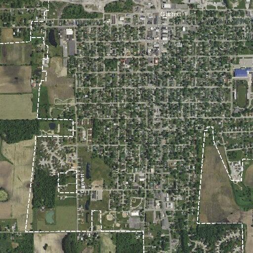 Welfare check requested for woman at South Guilford