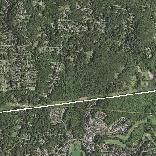 Elderly male vomiting near Heritage Hills