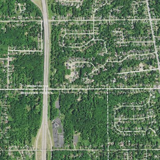 Hit-skip crash on Mill Road near Wallings