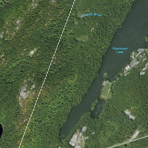 19-year-old female injured in fall at Camp Natural Bridge