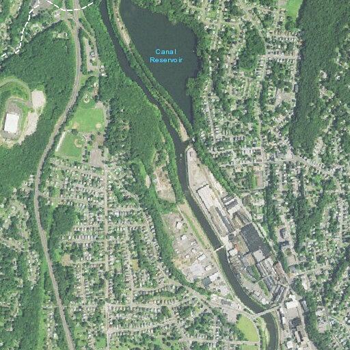 Man age 60 has altered mental status near Ansonia