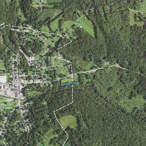 Man found unconscious, revived after possible overdose