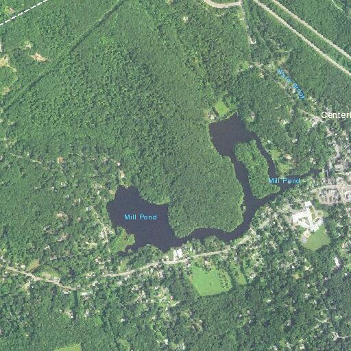 92-year-old female with cardiac issues near Main Street