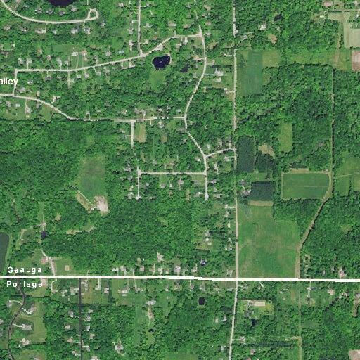 Check on 911 open line on Crackel Road