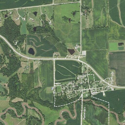 Report of possibly impaired driver near bypass