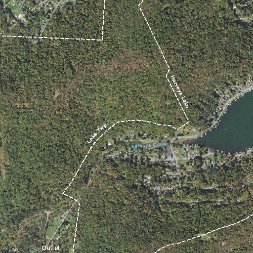 61-year-old man with altered mental status at Harveys Lake