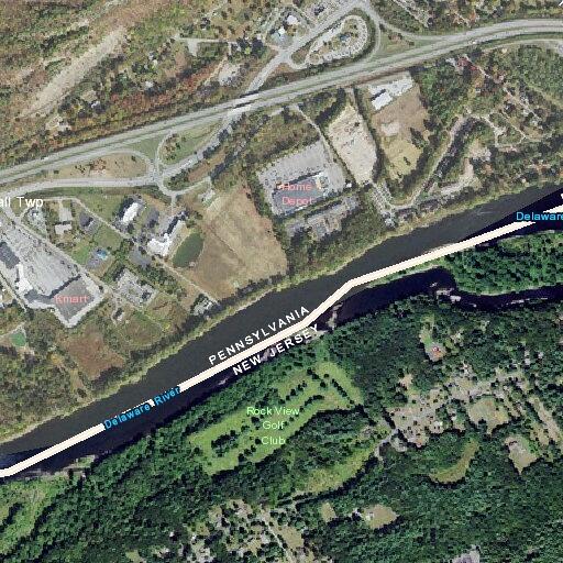 Medical alarm triggered at Heritage Point with no answer