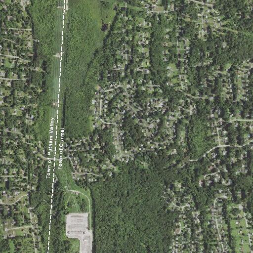 Pregnant woman requires medical assistance in Mahopac