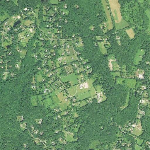 81-year-old woman assisted after fall near Newtown