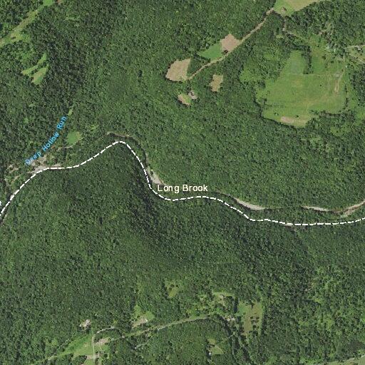 Search for ATV crash over embankment on Oaks Mountain