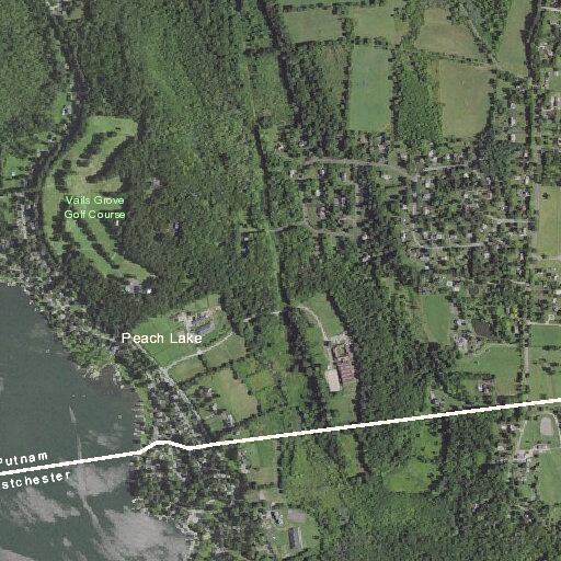 Phone reported stolen at North Salem home