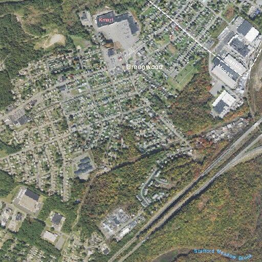 77-year-old male falls and suffers head injury