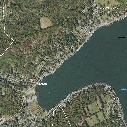 Medical alarm triggers multiple unit response at Lakeside Dr