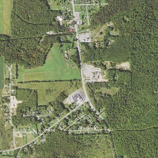 Man experiencing catheter pain in Kersey