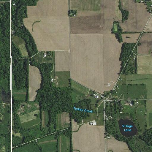 Welfare check requested after possible suicide note near W 100 N