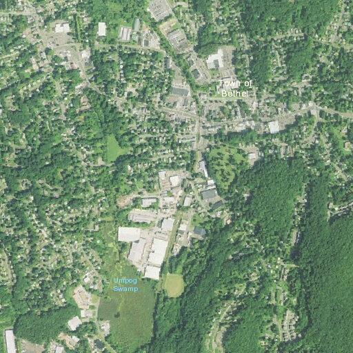 69-year-old man suspected of having stroke at home