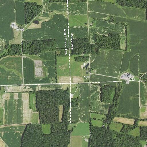 77-year-old woman hurt in fall at Furnace Road