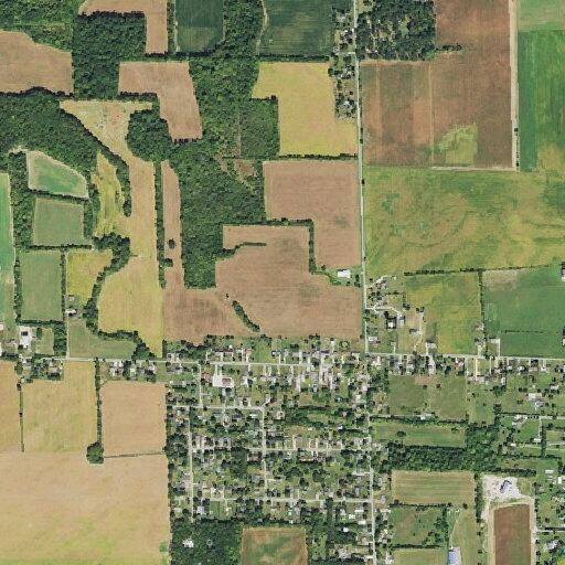 Person having difficulty breathing near Billings Road