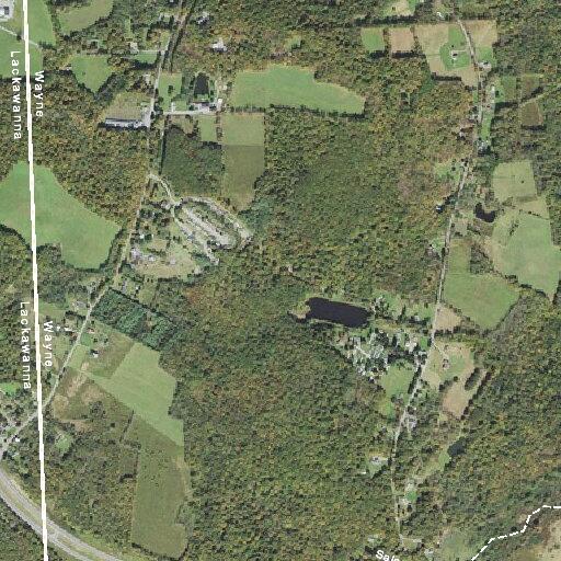 63-year-old man with uncontrolled nosebleed in Salem Township