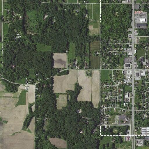 Person experiencing psychiatric emergency on West 135th Avenue