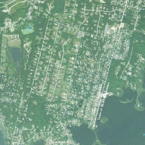 Intoxicated teen vomiting at North Niantic Drive home