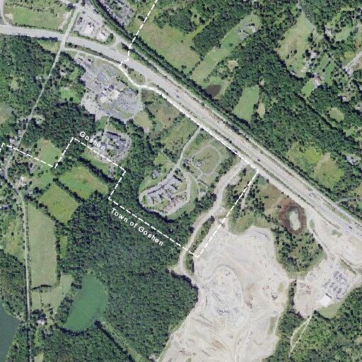 16-month-old child treated for hand injury at Legoland