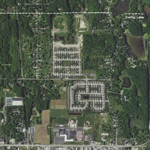Person reports headache near Drummond Street