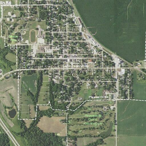 Runaway juvenile reported from West Mill Street