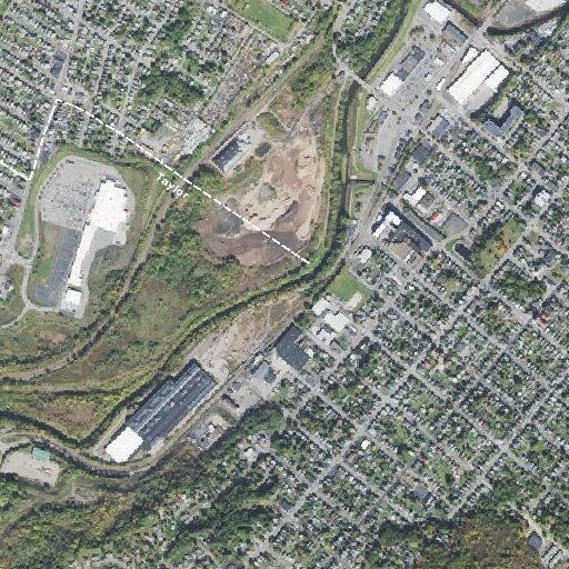 72-year-old woman with unknown medical issue in Scranton