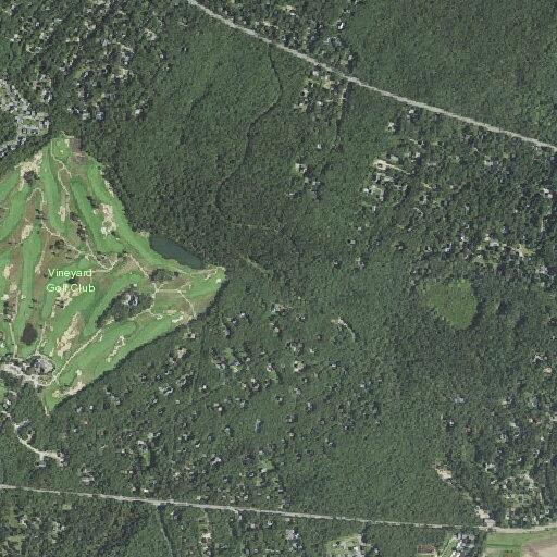 Additional fire units canceled at Old Purchase Road