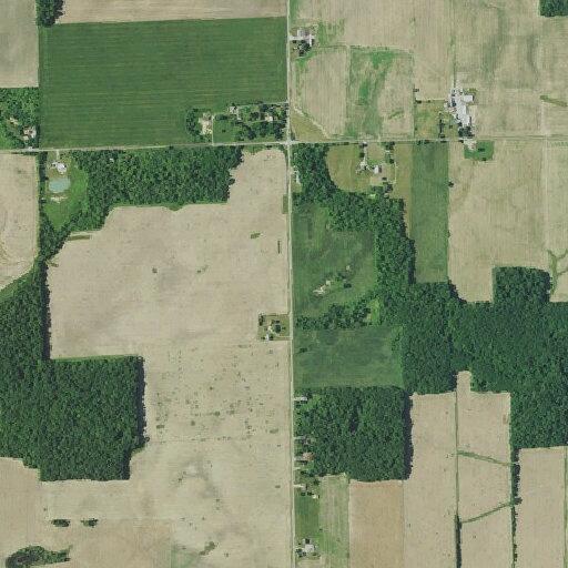 17-year-old female having seizure near Cicero Rd