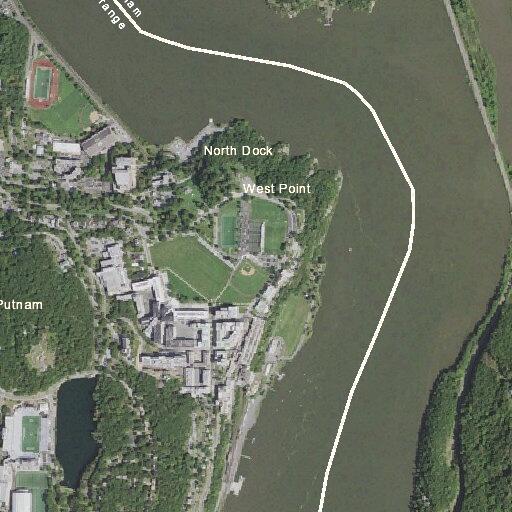Fire alarm at Jefferson Hall on Cullum Road
