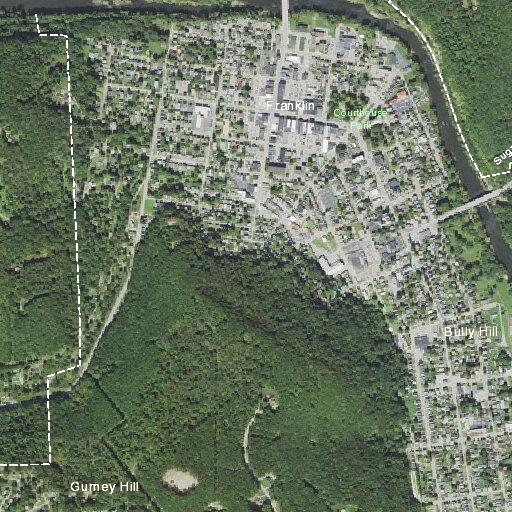 66-year-old found with altered consciousness at residence