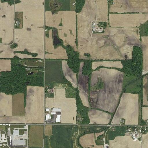 Crash alert on State Road 8 found unfounded