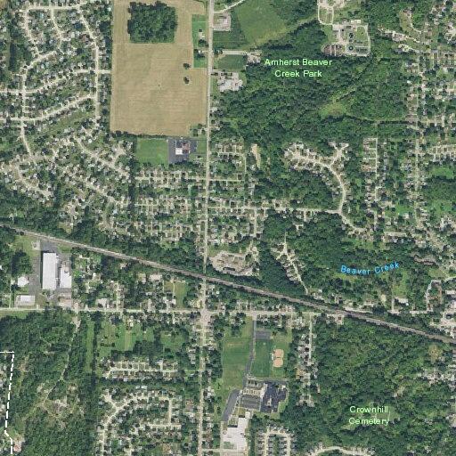 72-year-old man vomiting blood at Amherst Manor
