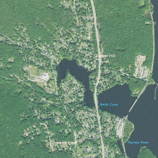 Elderly woman with altered mental status at Wintergreen Drive