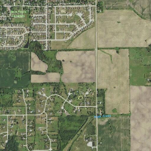 Welfare check requested for child traveling with father (screaming/yelling reported)