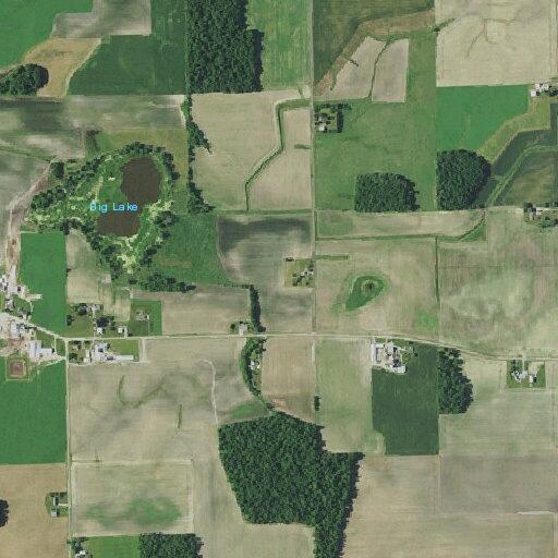 Person had a hard fall near Kramer Road in Edgerton